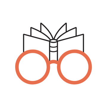 Harry Potter and the Sacred Text