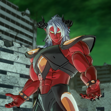 Leon_DP