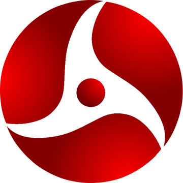 All Mangas Reader Patreon Creator Profile