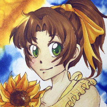 ElfSedan's Patreon profile picture