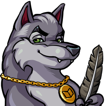 Skaz's Patreon profile picture