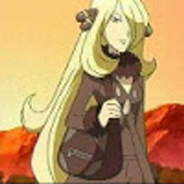 Rodger2275 Patreon Creator Profile