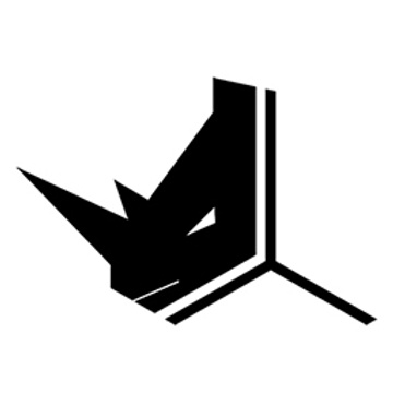 How to Rhino