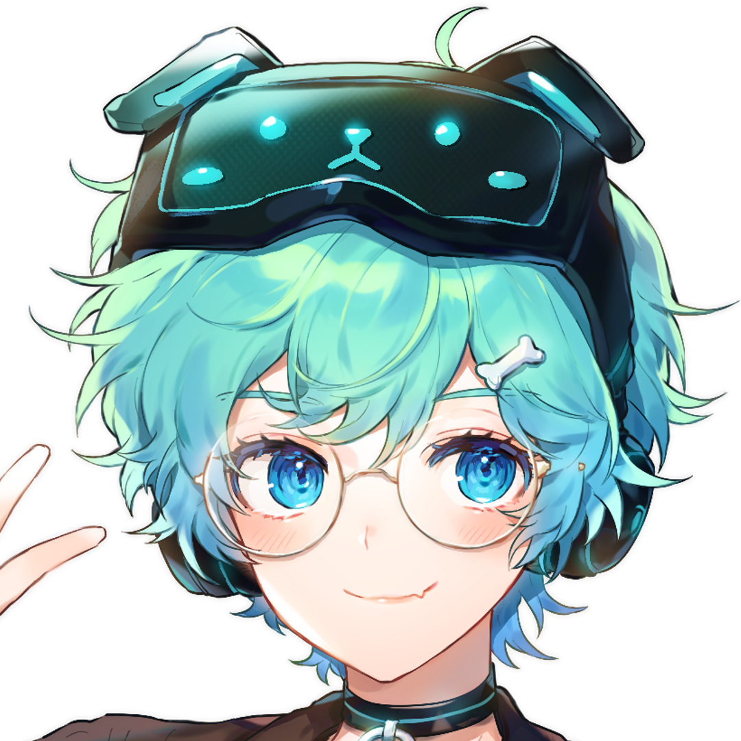 Futa VR