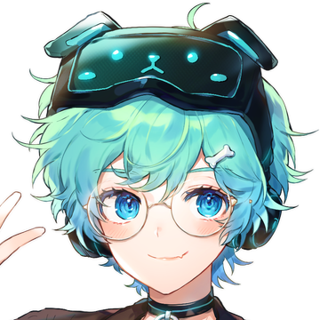 Futa VR's Patreon profile picture