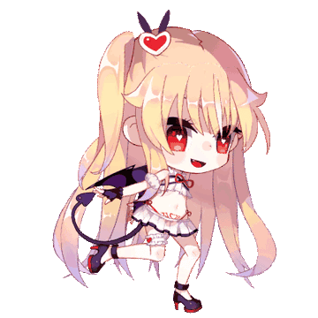 艺姬 Argent丶Master Patreon Creator Profile