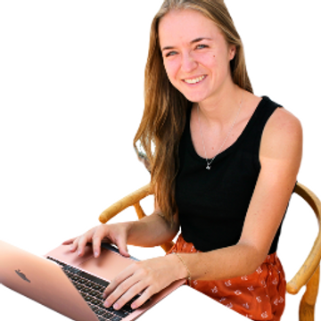 Hanne Arts