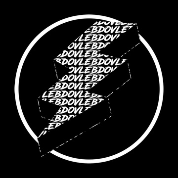 dovleb's Patreon profile picture