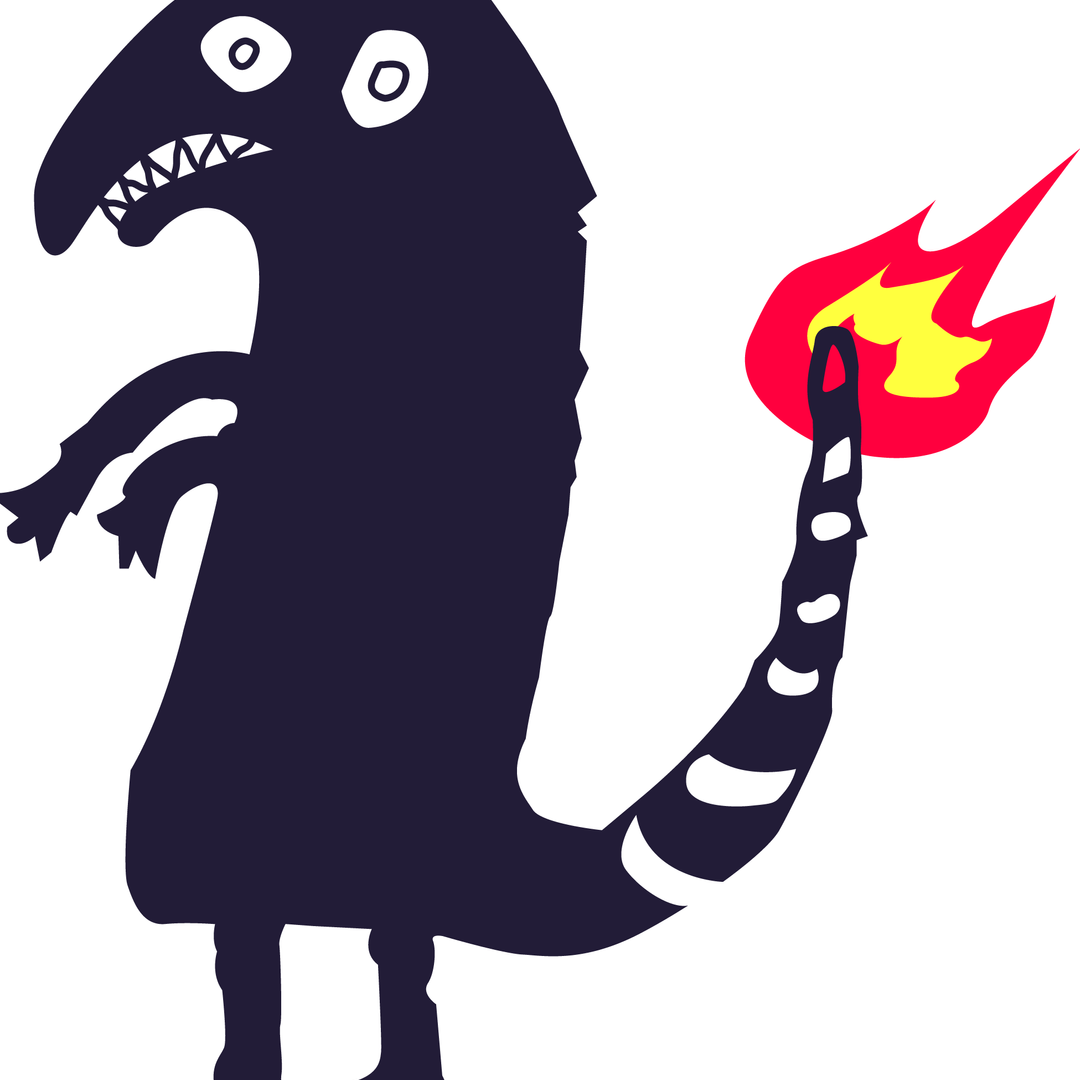 Muslito Patreon Creator Profile