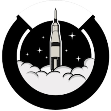 Apollo Seven's Patreon profile picture
