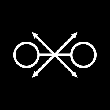 Doorsta Patreon Creator Profile
