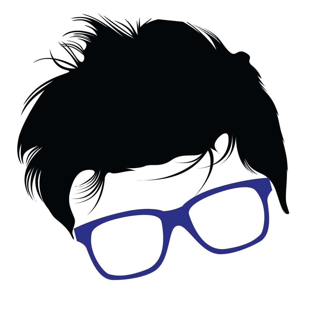 Jun Cullinan Patreon Creator Profile