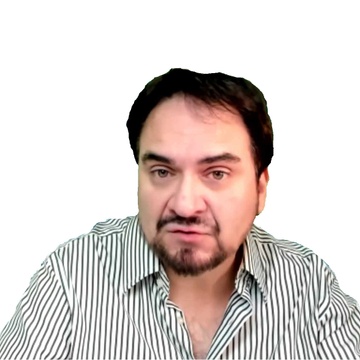 The Auction Professor