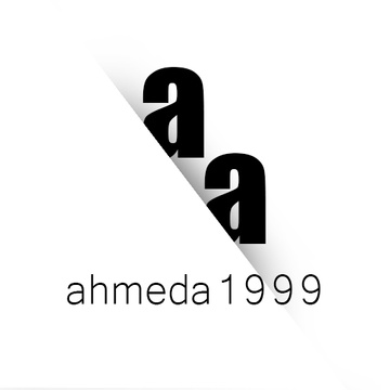 ahmeda1999