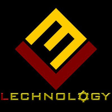 Lechnology's Patreon profile picture