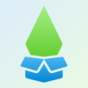 The Sims 4 Mods Download Community - TheSimsBOX