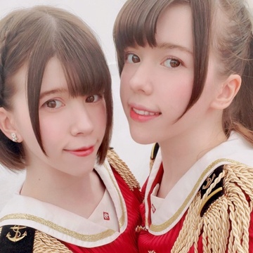 Ally&Sally's Patreon profile picture