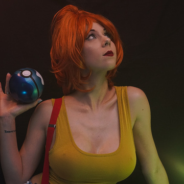 Shannnwow Patreon Creator Profile
