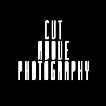 CutAbovePhotos