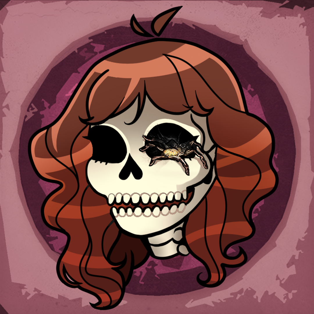 noted bones haver kaolin maia cash Patreon Creator Profile