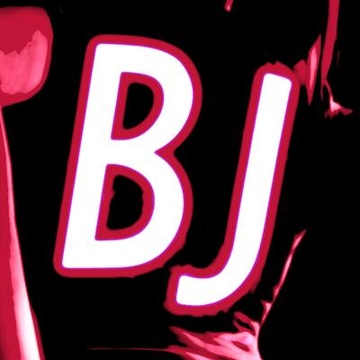 Big Johnson Patreon Creator Profile