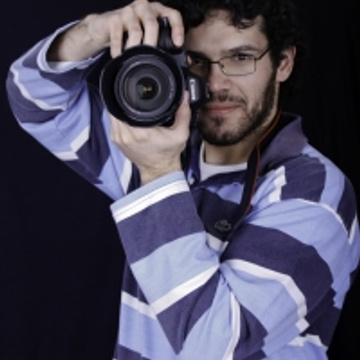 David Sineiro