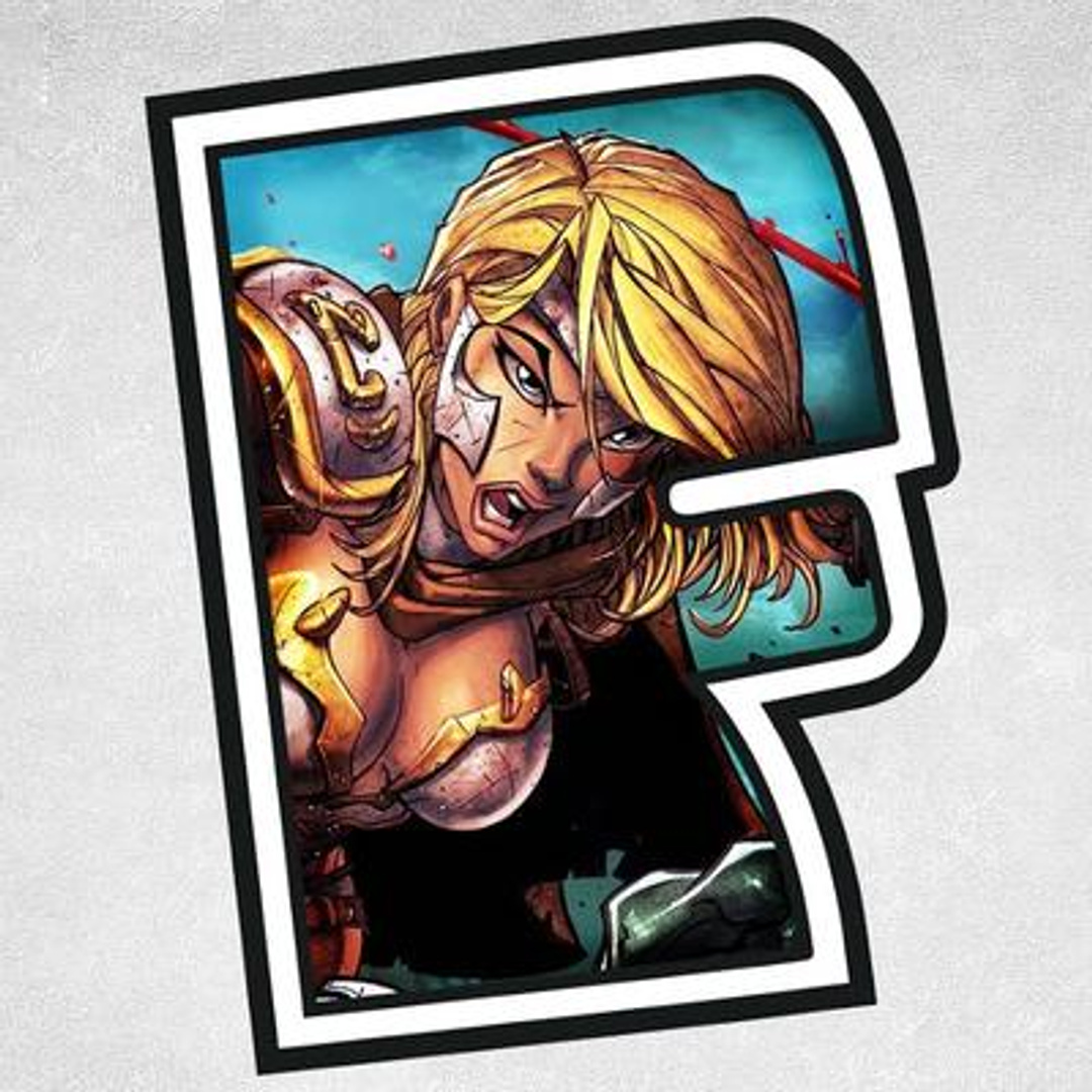 Fulla Patreon Creator Profile