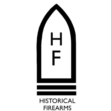 Historical Firearms