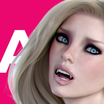 Affect3D - miro Patreon Creator Profile