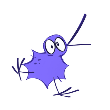 Kiwi Byrd