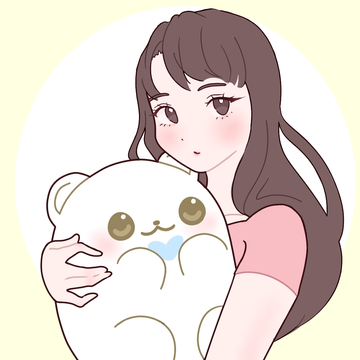 Iara Patreon Creator Profile