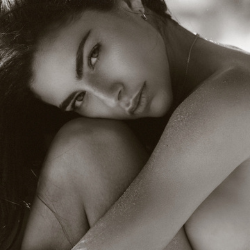 Natasha Love