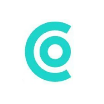 PubliCola Patreon Creator Profile