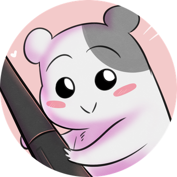 BBC Chan