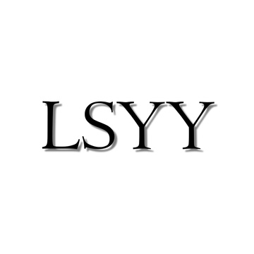 LSYYphoto – Sensual Asian Portraits