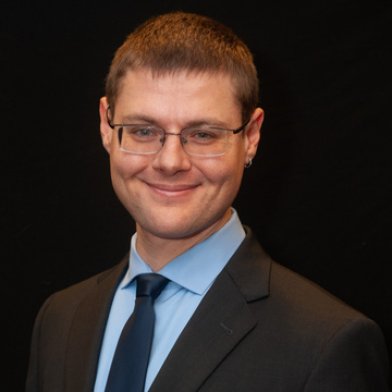 Gleb Tsipursky's Patreon profile picture