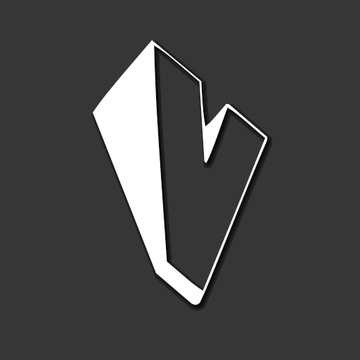 Vaniikos's Patreon profile picture