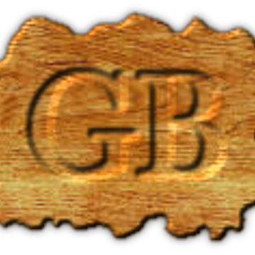 G BETS