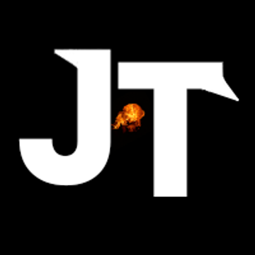 JellyTagg
