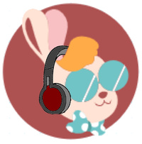 Simona Non Solo Radio | Creating Entertainment and Reportage | Patreon