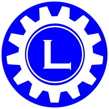 Laser Creation-World