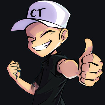 Joey Nato