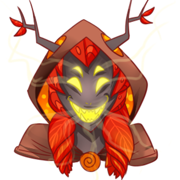 Rawr's Bad Ideas's Patreon profile picture