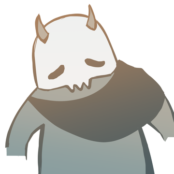 Unfins