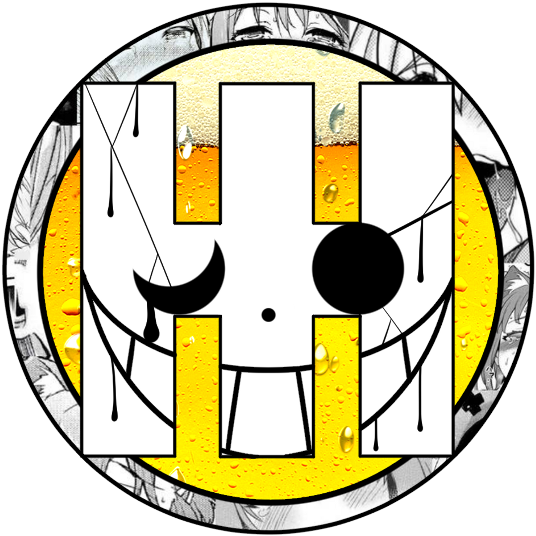 Homie Hideout Patreon Creator Profile
