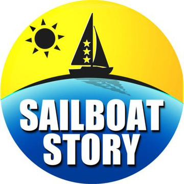 Sailboat Story