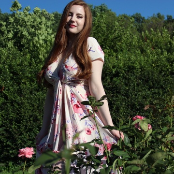 Bea Heart Patreon Creator Profile