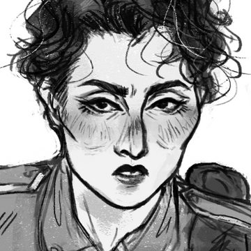 coeur's Patreon profile picture
