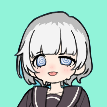 exprational Patreon Creator Profile