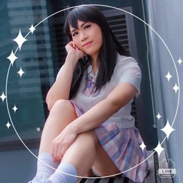 CutieMei
